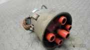 Z�ndverteiler Seat Cordoba 6 K