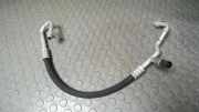 Schlauch Klimaanlage Renault Twingo N 8200456582