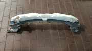 Verst�rkung Vorn Mazda 6 GH