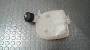 Ausgleichsbeh�lter Renault Twingo N 8200369313