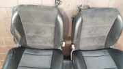 Sitzgarnitur / Sitze ( 2/3 Türer ) Audi Audi A3 8P