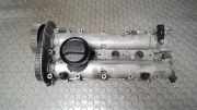 Nockenwellengeh�use/ Nockenwellen VW Polo 9 N 036103475AP
