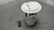 Kraftstoffpumpe Peugeot 1007 K