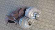 Turbolader Opel Vectra B 90570506