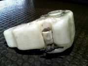 Scheibenwaschbehälter Opel Kadett E