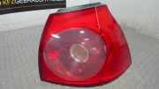 Heckleuchte / R�cklicht Rechts VW Golf 1K/1KP/5M/1KM