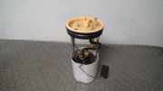 Kraftstoffpumpe VW Touran 1 T 1T0919050B