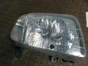 Scheinwerfer Rechts Daihatsu Cuore L701