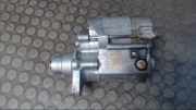 Anlasser / Starter Daihatsu Charade G100, G101 J5216013