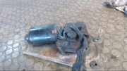 Scheibenwischermotor Vorn Daihatsu Feroza F 300 8512087614