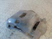 Bremssattel Vorn Rechts Ford Probe ECP