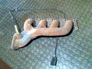 Auspuffkrümmer VW Passat 3 B 058253033A