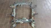 Vorderachse / Achse Vorn Opel Astra G