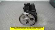 Pumpe Servolenkung/ Servopumpe Peugeot 206 2KFX/2NFZ/ 9686525080