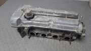 Zylinderkopf GE04D16 Mazda 323 BA