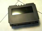 Display/bildschirm Opel Omega B 24400699
