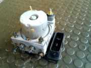 Hauptbremsaggregat ABS Mazda Demio DW MD29B02B2
