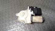 Fensterhebermotor Hinten Links VW Golf 1 J 1J4959811A