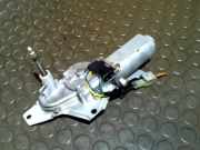 Scheibenwischermotor Hinten Suzuki Wagon R+ Em/mm 1592002603