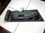 Heckleuchte / Rücklicht Rechts Peugeot 405 15E/15B