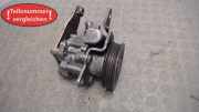 Servopumpe / Lenkgetriebepumpe Nissan Micra K11
