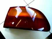 Heckleuchte / R�cklicht Aussen Rechts Honda Civic MA8,9/MB1-4,6/EE4,8/EG3-6,8,9/EH9/EJ9/EK
