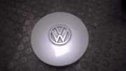 Radkappe / Nabendeckel VW Polo 6 N/6 KV