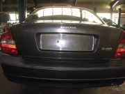Heckdeckel / Heckklappe Volvo S 80 T, KV