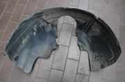 Radhausschale / Innenkotflügel Vorn Rechts Ford Focus DBW/DAW/DFW/DNW/DB1/DA1