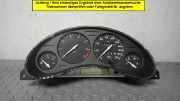 Tachoeinheit/ Kombiinstrument Opel Corsa B
