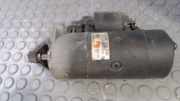 Anlasser / Starter Bosch Seat Ibiza 021 A 0986012740
