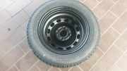 Ersatzrad 175/65 x 14 Ford Fiesta JA8
