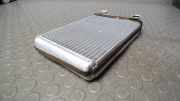 Wärmetauscher Opel Astra J