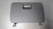 Handschuhfachklappe Ford Focus DA3/DB3