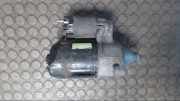 Anlasser / Starter Suzuki Swift Ea/aa/ma 3110082612