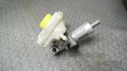 Hauptbremszylinder Audi Audi A4 8E/8H/QB6