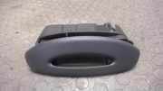 Aschenbecher Renault Megane DA, BA, LA, KA, EA 7700426757
