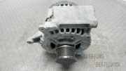 Lichtmaschine / Generator Mercedes-benz C-klasse 204