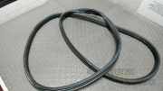 T�rdichtung Vorne Links Peugeot 207 W