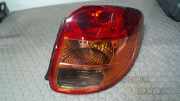 Heckleuchte/ R�ckleuchte Rechts Suzuki SX4 Ey/gy