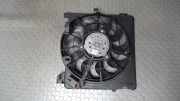 Elektrolüfter Opel Astra H 13241612