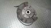 Achsschenkel Vorn Rechts Suzuki SX4 Ey/gy