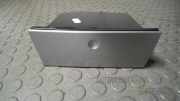 Aschenbecher Opel Meriva X01 13130836+