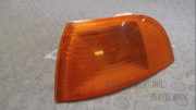 Blinkleuchte / Blinker Links Fiat Punto 176