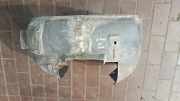 Radhausschale / Innenkotfl�gel Vorne Rechts Opel Astra H