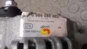 Lichtmaschine Smart Smart 454 0986080480