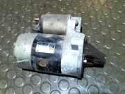 Anlasser / Starter Suzuki Wagon R+ Em/mm 3110075F01