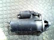 Anlasser / Starter Bosch Alfa Romeo Alfa 164 0001108048