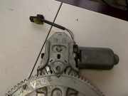 Fensterheber VR Opel Frontera UT2/4