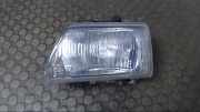Scheinwerfer Links Suzuki Alto SS80/SS80G/EC